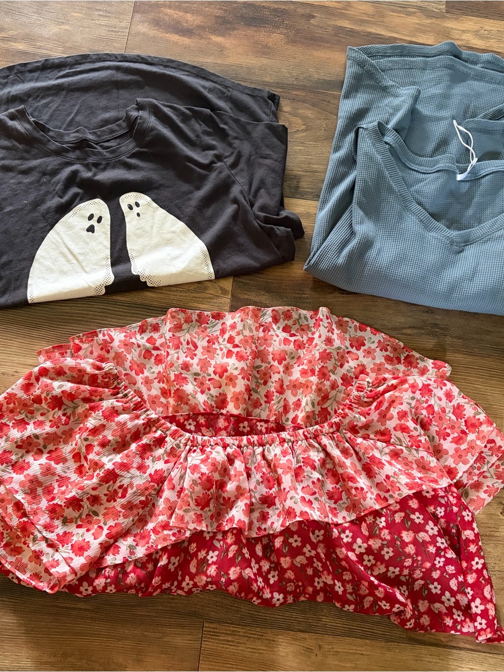 Women’s bundle